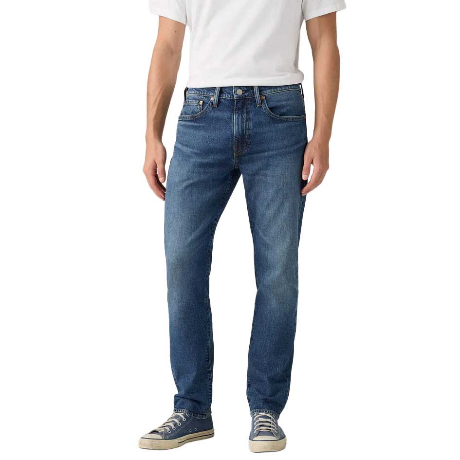 Levi's 502&reg; Taper Rainy Afternoon Jeans